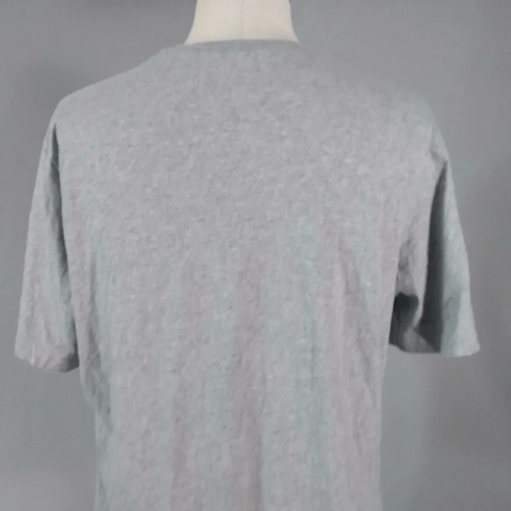 Nike short sleeve